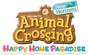 Buy animal shop crossing digital code